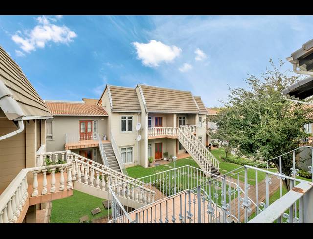 1 BEDROOM APARTMENT FOR SALE IN MONTGOMERY PARK